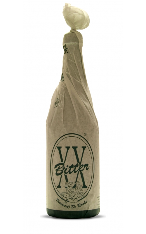 De Ranke