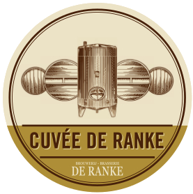 Cuvée De Ranke