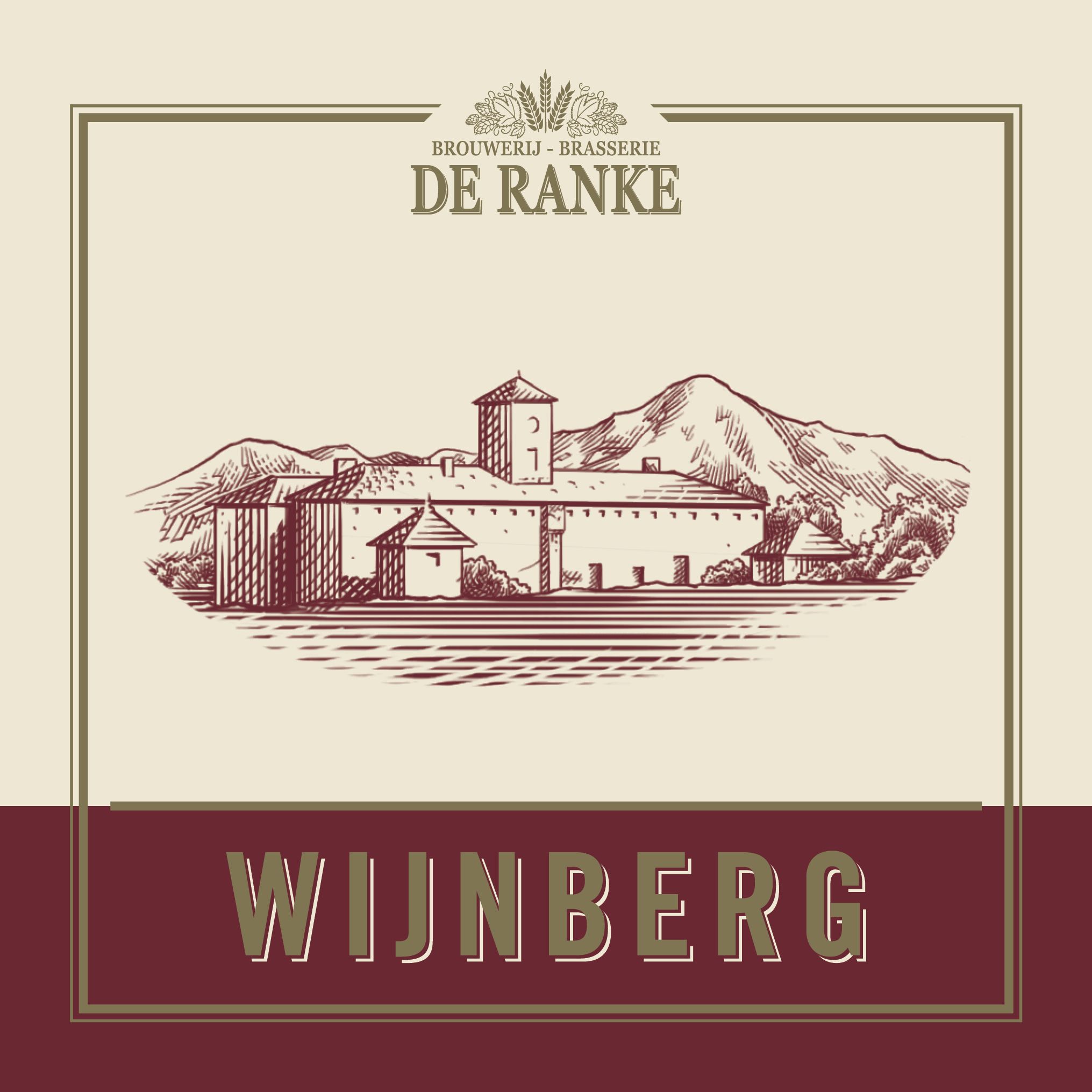 Wijnberg 
