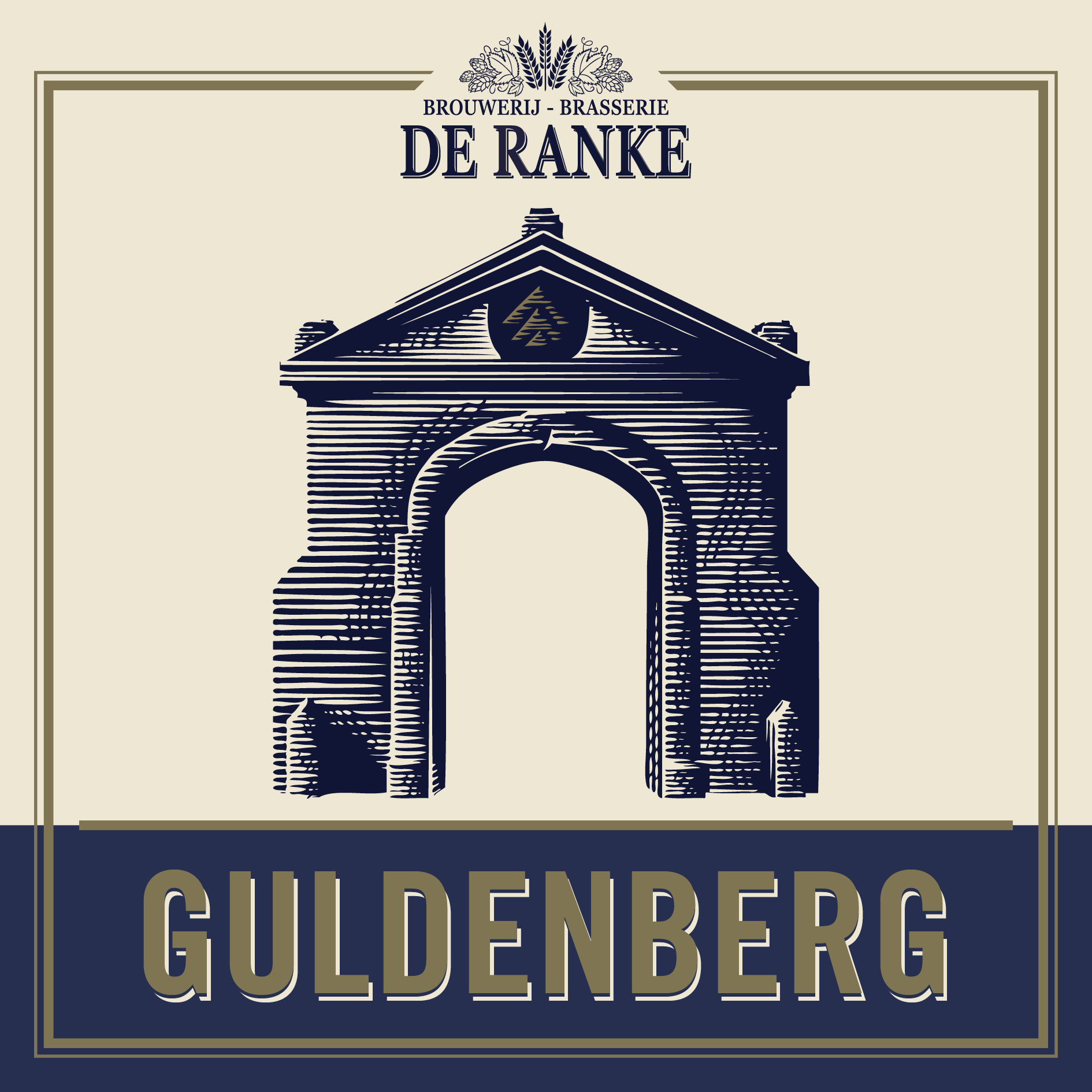 Guldenberg