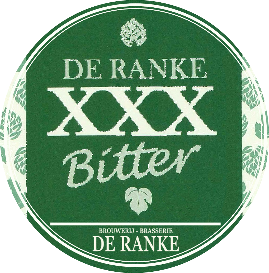 XXX-bitter
